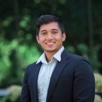 Shekhar Nirala Email