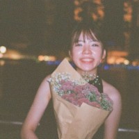 Sandra Choo's profile photo