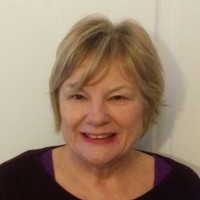 Alison Dunn Email & Phone Number