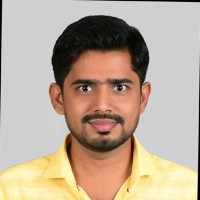Suraj. J. Email