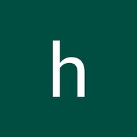 Hein Linde's profile photo