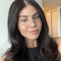 Chasen Creative Media Employee Marissa Hoffmann's profile photo