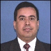Alejandro Morillo Email
