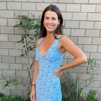 Proactive Employee Sarah Lynch's profile photo