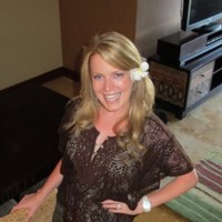 Carle Place School District Employee Colleen Ambroise's profile photo