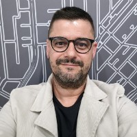 TecAcademy Digital Consulting Employee Walter Schmidt da Silva's profile photo