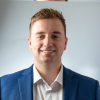 Baseball Info Solutions Employee Tanner Jones's profile photo