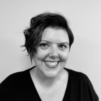 Coco Coders Employee Caroline Brooks's profile photo