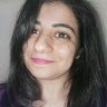 MEDSCRIPT Employee Marina Salib's profile photo