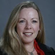 Regina Cross Email & Phone Number