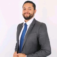 Triara Employee Oscar Leonel Catalán Hernández's profile photo