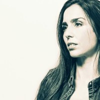 Daniela Rizzo Email