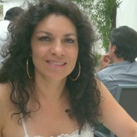Multicom Communications Employee Laura Pascal's profile photo