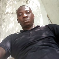 ESTETICAR Employee Michel Teya's profile photo