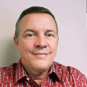 Mark Huffman Email & Phone Number