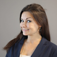 Hanne Utsi Email