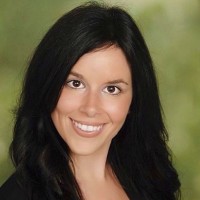 Marcus & Millichap Employee Melissa Mann's profile photo