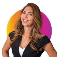 Lucy Kairalla