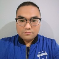 Maykke Employee 成明 尹's profile photo