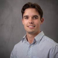 James Cannon Email