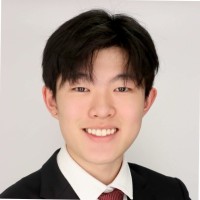 Paul Hwang Email
