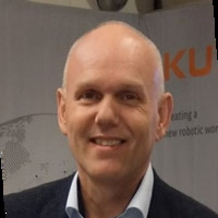 Hans Gam Email & Phone Number