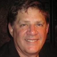 Reach Media Network Employee Bonnell's profile photo