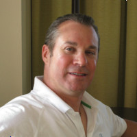 Chuck Catlin Email