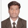 Kumar P Email