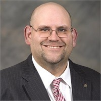 Jason Roesler