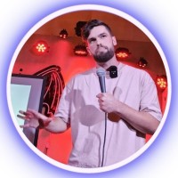 James Copeland Email