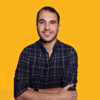 Badreddine Gharbi Email