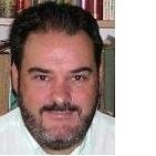 SDG Group Employee Lluís Gutiérrez Jané's profile photo