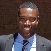 Keyston Franklin