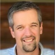 Intuitive Machine Design Employee Ryan Jefferies's profile photo