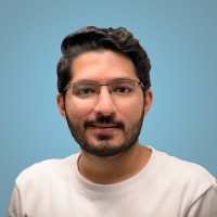Huzaifa Hussnain's profile photo