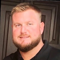 Collier County Government Employee W. Short's profile photo