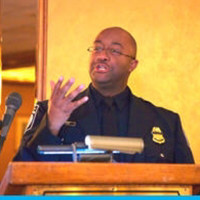 Anye Whyte Email & Phone Number