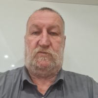 Tony Sayers Email & Phone Number