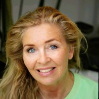 Heidi Olijerhoek Email & Phone Number