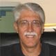David Otto