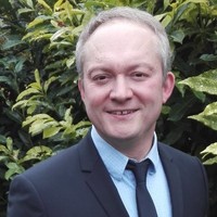 Stéphane Petit Email