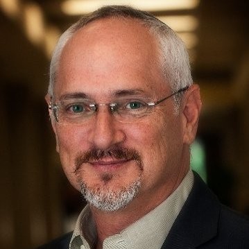 AnyLaw Employee Steven Tover's profile photo