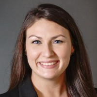 Kristen Quinn