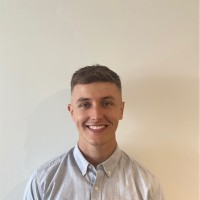 Liam Scullion Email
