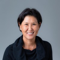 Susan Yamada
