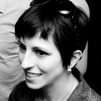 Cisive Employee Samantha Lockwood's profile photo