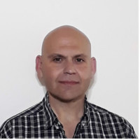 Mauro Mortarotti Email