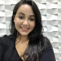 Thais Pessoa Email