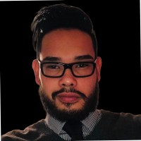 Starboard Group Management Company, Inc. Employee Wilson Ng's profile photo